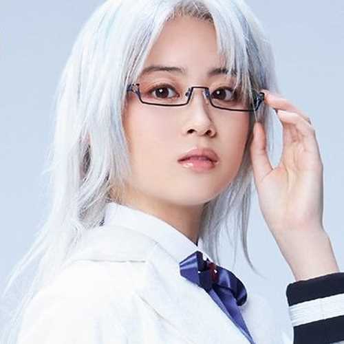 Yuyuko Kobashikawa: Biography, Age, Height, Figure, Net Worth