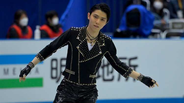 Insight into Yuzu Hoshino's Age and Body Measurements