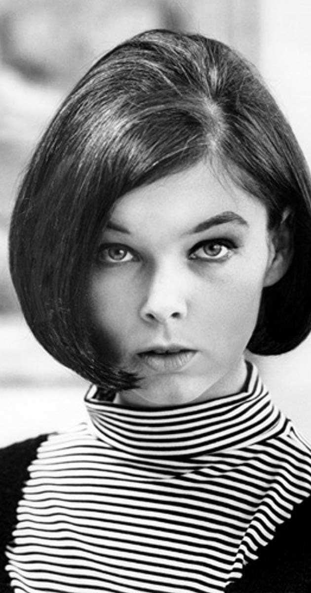 Yvonne Craig's Personal Life