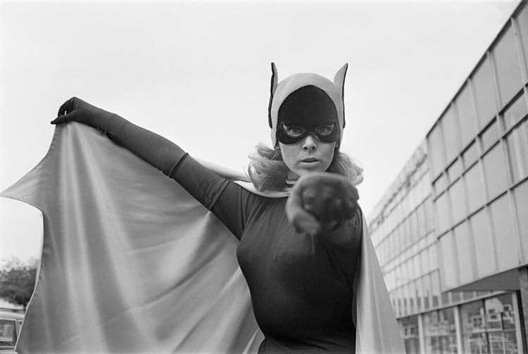 Yvonne Craig: Biography, Age, Height, Figure, Net Worth