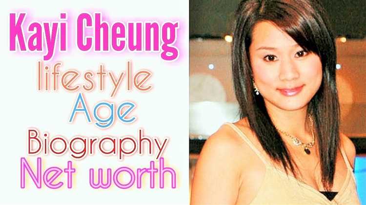 Zhang Zilin Net Worth: