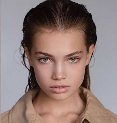 Zhenya A Sasha: Biography, Age, Height, Figure, Net Worth