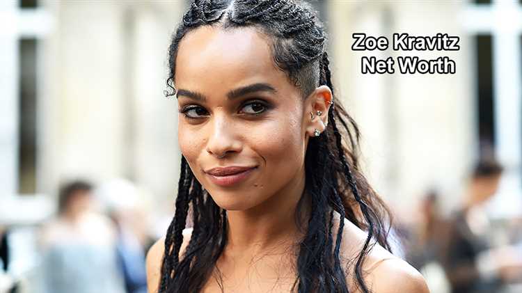 Zoey Annorah: Biography, Age, Height, Figure, Net Worth