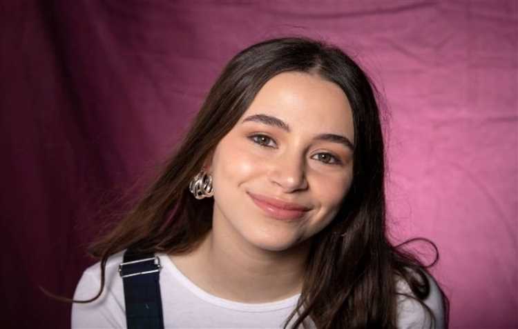 Dakota Drake: Biography, Age, Height, Figure, Net Worth