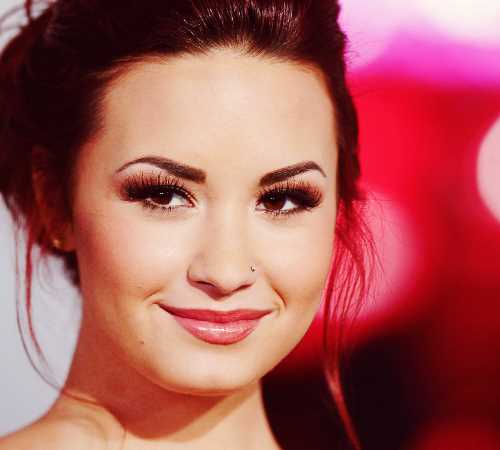 Dallas Lovato: Biography, Age, Height, Figure, Net Worth