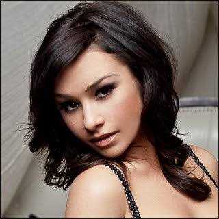 Career Achievements and Net Worth of Danielle Harris