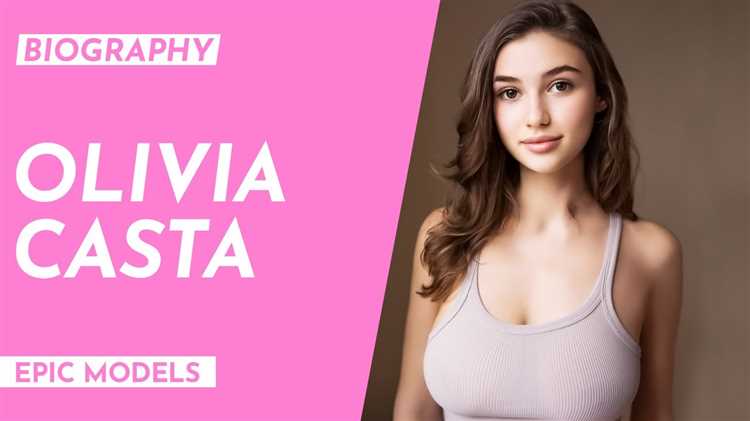 Daryta Sanchez: Biography, Age, Height, Figure, Net Worth