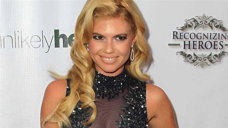 Daylene Westcoast: Biography, Age, Height, Figure, Net Worth