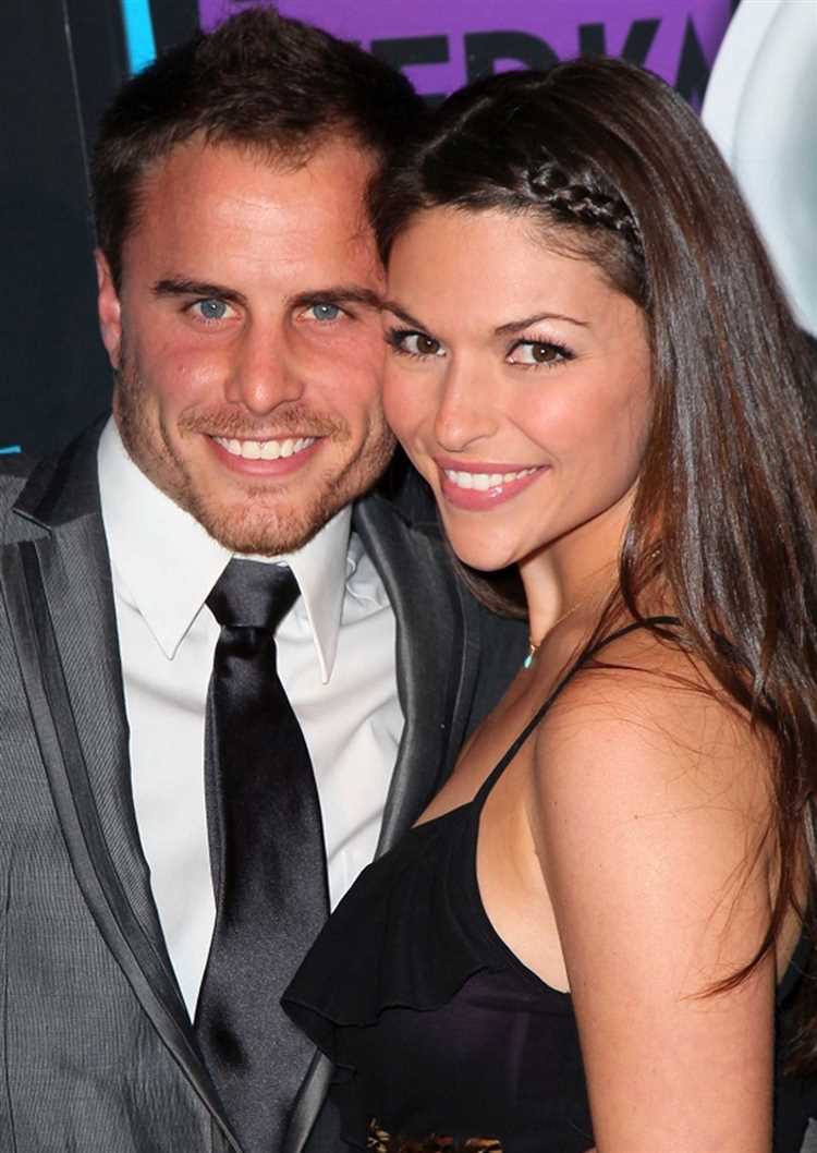 Deanna Pappas Stagliano: A Complete Biography