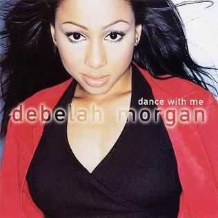 Debelah Morgan: Biography, Age, Height, Figure, Net Worth