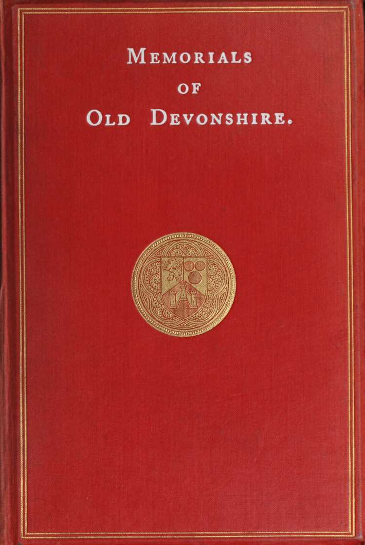 Early Life of Devon Shire