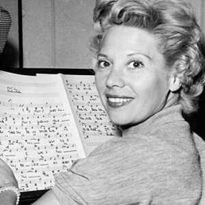 Dinah Shore: An Insight into Her Life and Career