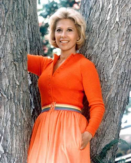 Dinah Shore: Biography, Age, Height, Figure, Net Worth