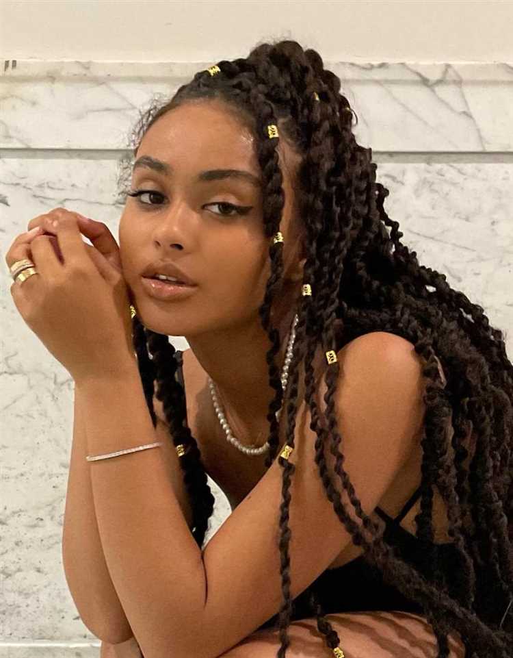 Dominique Danger: Biography, Age, Height, Figure, Net Worth