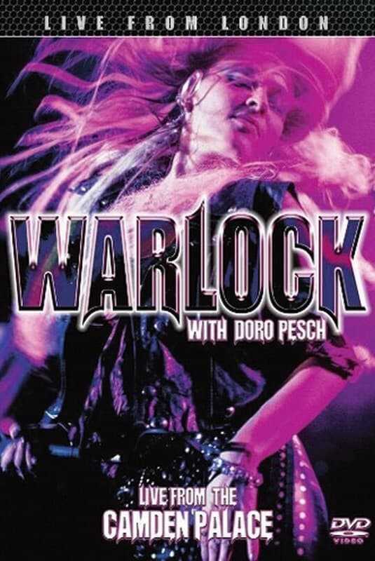 Doro Pesch: A Comprehensive Biography, Age, Height, Figure, and Net Worth Guide