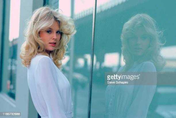 Dorothy Stratten: Biography, Age, Height, Figure, Net Worth