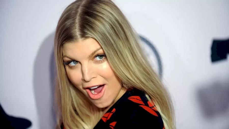 Double Dutchess: Biography, Age, Height, Figure, Net Worth