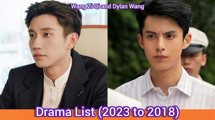 Dylan Xue: Biography, Age, Height, Figure, Net Worth