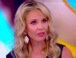 Elisabeth Hasselbeck: Biography, Age, Height, Figure, Net Worth