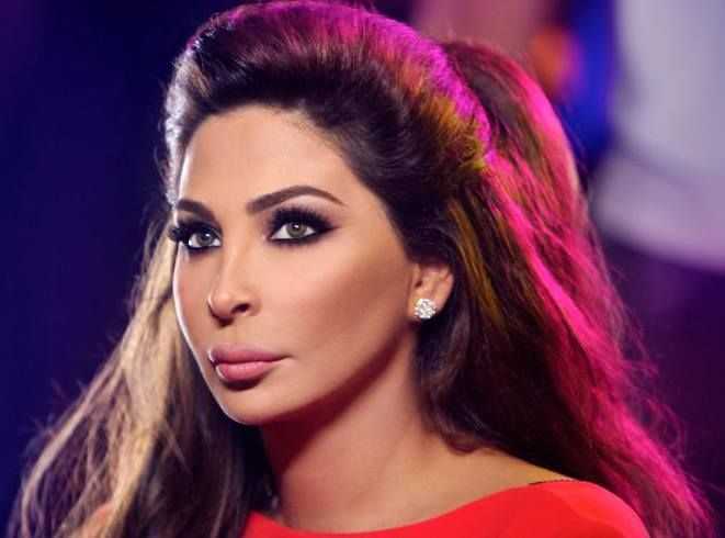  Elissa Honey's Age, Height and Personal Life 