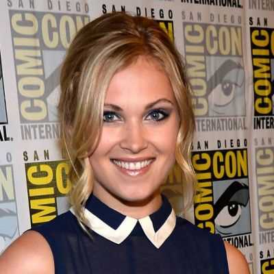 Eliza Taylor: Biography, Age, Height, Figure, Net Worth