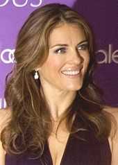 Elizabeth Hurley: Biography, Age, Height, Figure, Net Worth