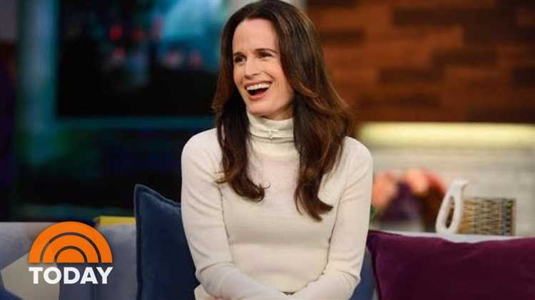 Elizabeth Reaser: Biography, Age, Height, Figure, Net Worth