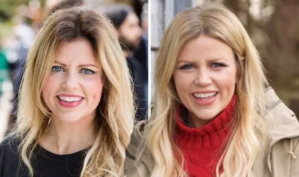 Ellie Harrison: Biography, Age, Height, Figure, Net Worth