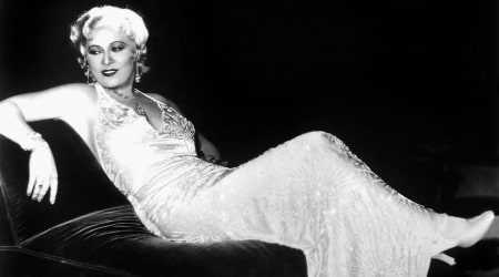 Ellie Mae West: Biography, Age, Height, Figure, Net Worth