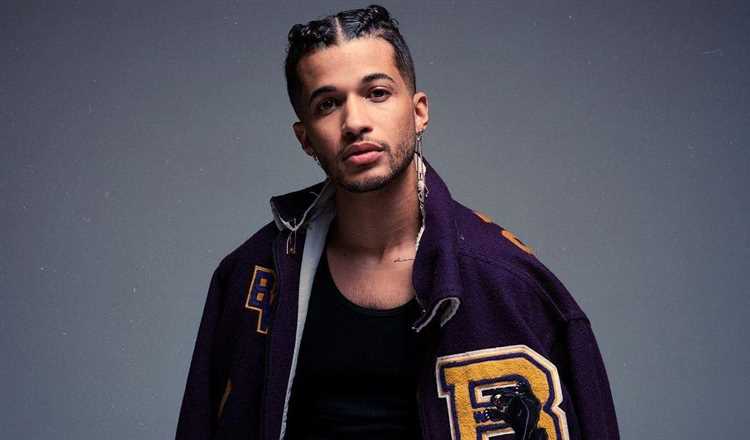 Elly Justin: Biography, Age, Height, Figure, Net Worth