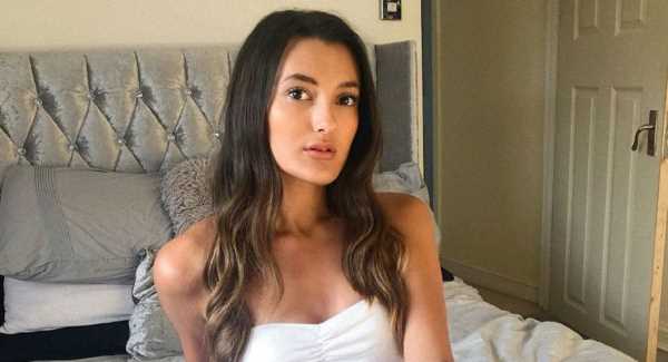 Eloise Rose: Biography, Age, Height, Figure, Net Worth