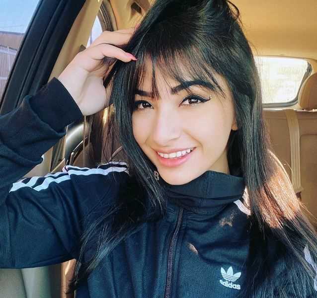 Emanuelly Raquel: Biography, Age, Height, Figure, Net Worth