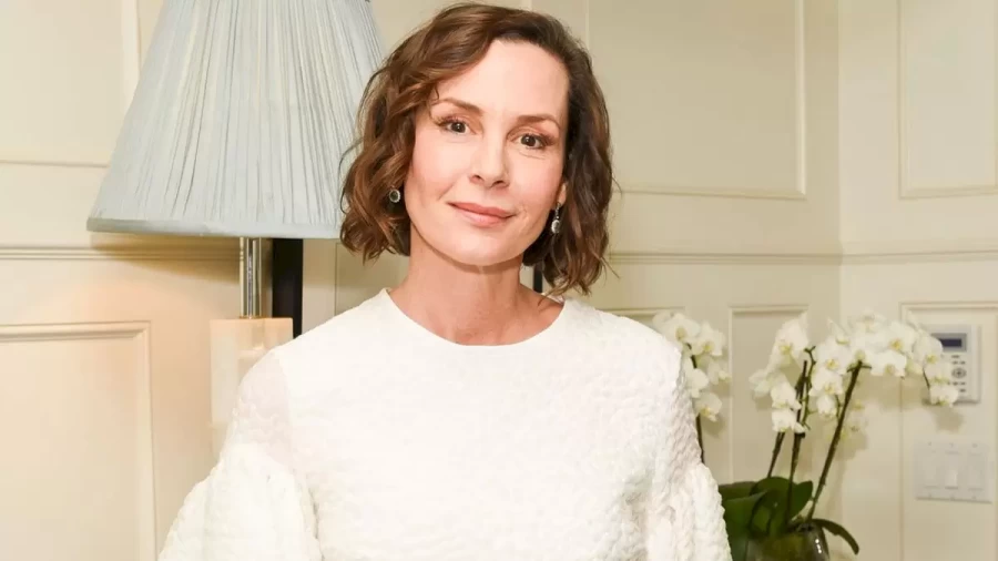 Embeth Davidtz: Biography, Age, Height, Figure, Net Worth