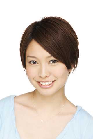 Emi Takahashi: Biography, Age, Height, Figure, Net Worth