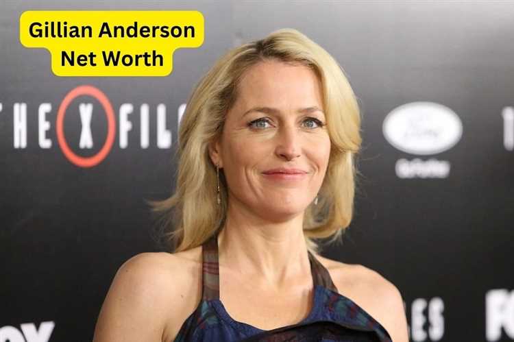 Emily Anderson: Biography, Age, Height, Figure, Net Worth