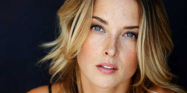 Emily Baldoni: Biography, Age, Height, Figure, Net Worth