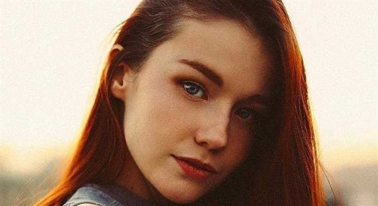 Emily Bloom: Biography, Age, Height, Figure, Net Worth