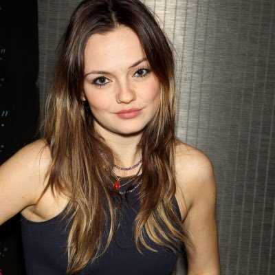 Emily Meade: Biography, Age, Height, Figure, Net Worth