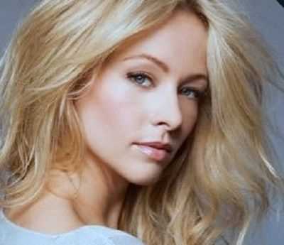 Emily Montague: Biography, Age, Height, Figure, Net Worth