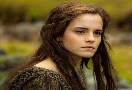 Emma Wild: Biography, Age, Height, Figure, Net Worth