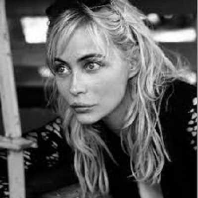 Emmanuelle Beart: Controversies and Scandals