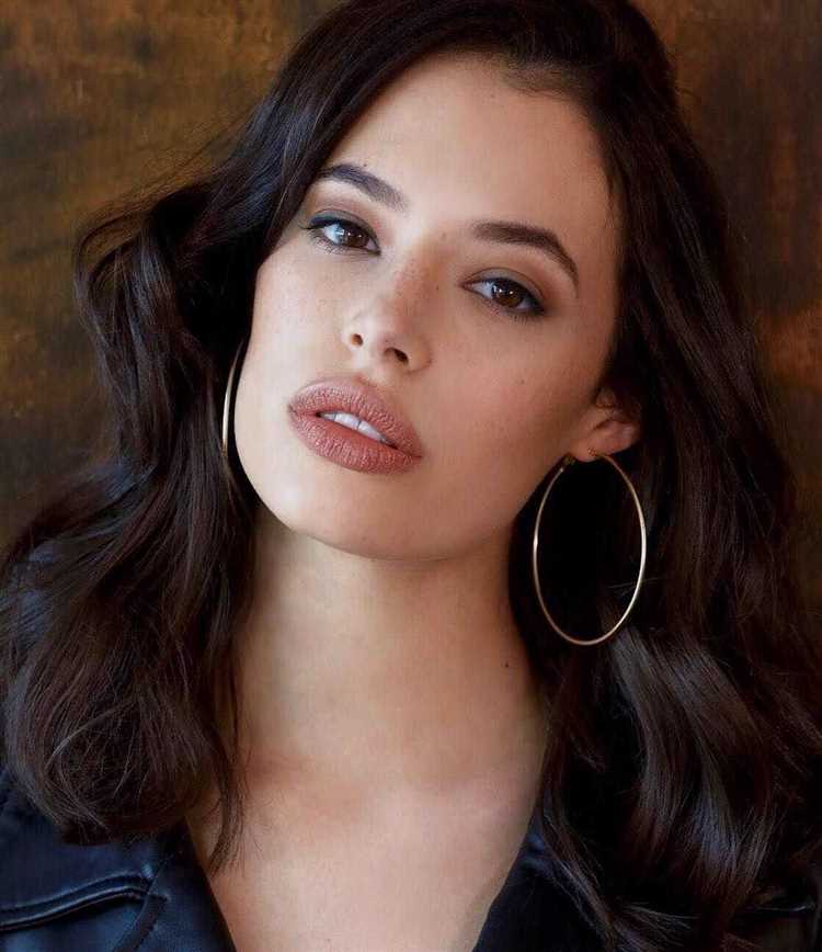 Erika Devine: Biography, Age, Height, Figure, Net Worth