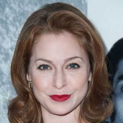 Age and Height of Esme Bianco