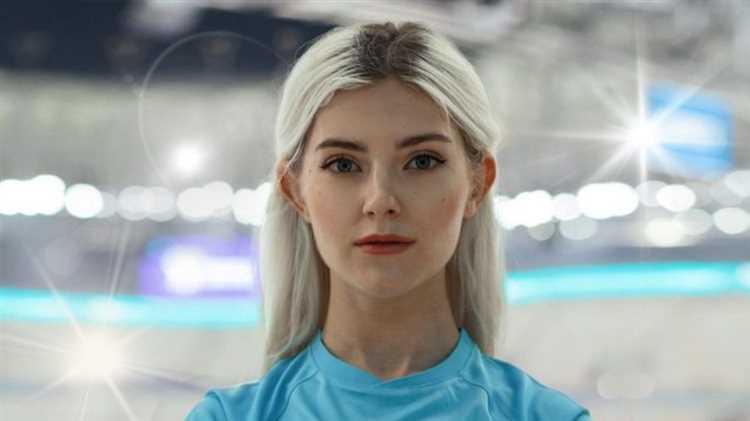 Eva May: Biography, Age, Height, Figure, Net Worth