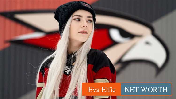 Eve Delf: Biography, Age, Height, Figure, Net Worth