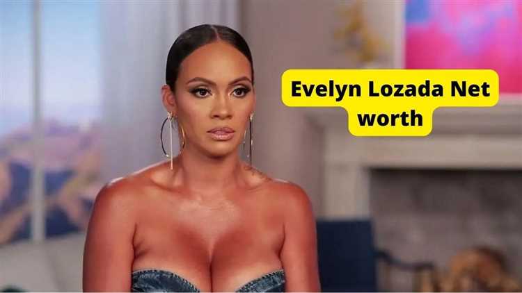 Evelyn Bishop: Biography, Age, Height, Figure, Net Worth