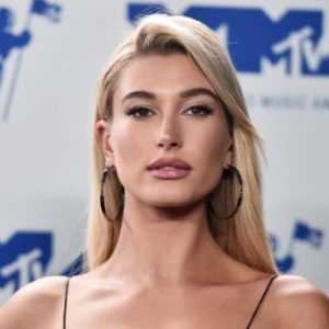 Hailey Benz: Biography, Age, Height, Figure, Net Worth