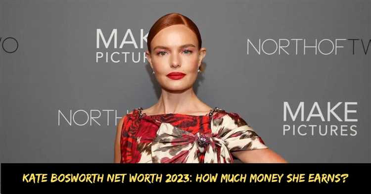 Discovering Hailey Murphy: Net Worth and Achievements