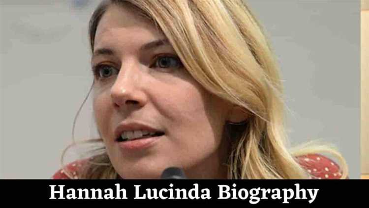 Hannah Nicole: Biography, Age, Height, Figure, Net Worth