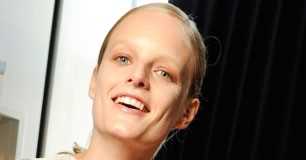 Hanne Gaby Odiele: Biography, Age, Height, Figure, Net Worth